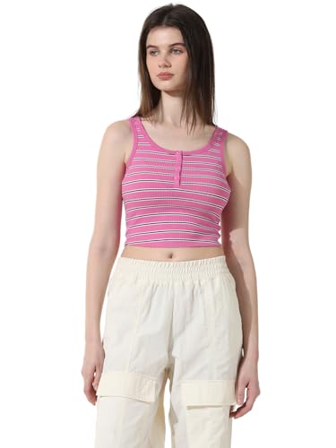 Image of ONLY Women T-Shirt