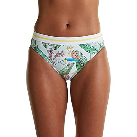 Esprit Lilian Bas de Bikini Cover