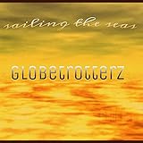 Lanzadera Music