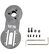 Small manufacture image 10