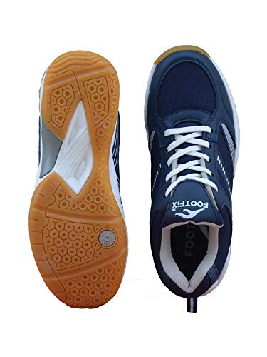 Image of Unisex- Adult Badminton Shoes