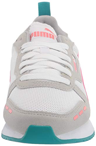 Image of Puma Unisex R78 Sneaker