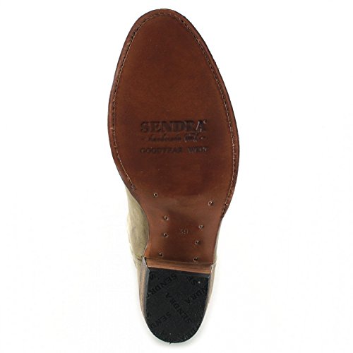 FB Fashion Boots