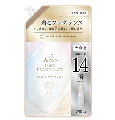 3�܃Z�b�g �t�@�[�t�@ �Z�k �_��� �t�@�C���t���O�����X �l�ւ� 780ml �y���W�o�^�ԍ� ��6585805�z (3��, �V�G��)