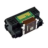 XOYA Canon キヤノン プリントヘッド QY