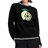 Pull Rose Femme Col V Hoodie Zippé Femme Cardigan Long Femme Pull Vert Kaki Femme Cachemire Pull Femme Pull Femme Bleu Canard Cardigan Femme Noir Pull Maman Pull Maille Femme Hoodie Noire Gilet Mohair Rose Poudré Gilet Col Montant Femme Pull Sans Manche Carreaux Sweat A Zip Femme Pull Cachemire Noir Pull Femme De Marque Pull Cape Sweat Shirt Femme Ample Pull Islandais Femme Gilet Vert Femme Pull Femme Rose Poudré Sweat Femme Veste TricotéE Femme Grand Poncho Femme Haut De Compression Manche