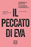 Fuoriscena