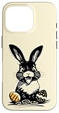 Pasqua e Spring Designs di Christine Krahl