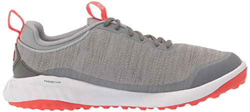 Image of PUMA Golf Ignite Elevate Disc Golf Shoes