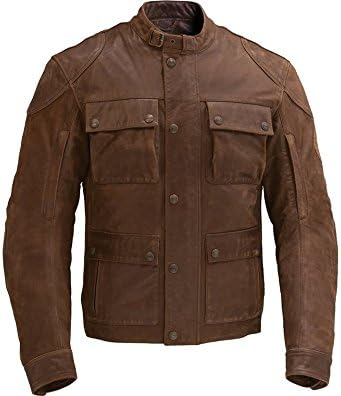 indian benjamin jacket