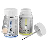 kit echangeur air eau turbo Pouvoir couvrant très élevé grâce à une bonne teneur de pigments dans la peinture