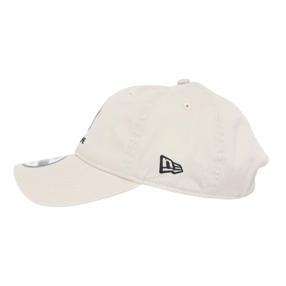 その他 Supreme - SHINKNOWNSUKE mister heal the earth New Era] Cap Low Cap SHINKNOWNSUKE Collaboration Stone FREE