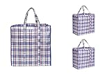 Couleurs & Formats : Choisissez votre couleur (noir, rouge, bleu ou assorti) et votre quantité (packs de 1, 3, 5, 6 ou 9). Conçu pour une organisation flexible à la maison ou en déplacement.