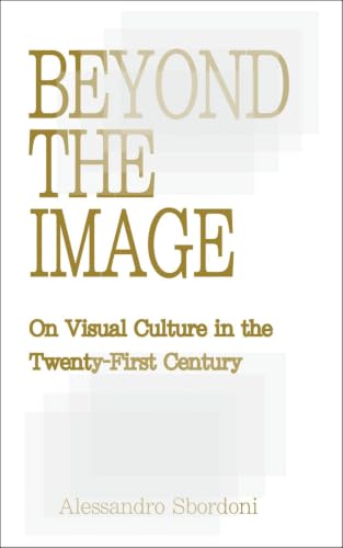 Beyond the Image