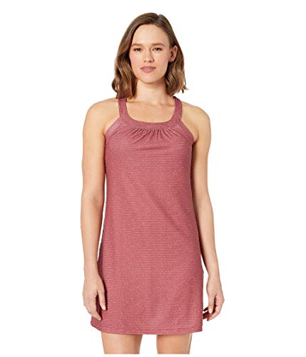 prAna Cantine Dresses