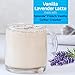 SPLENDA Sugar Free French Vanilla Coffee Creamer, 32 Fl Oz