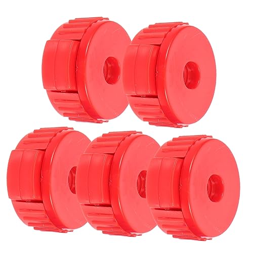 DRESSOOS 15�� �V���o�� �N�C�b�N �����[�X �L���b�v �p�[�J�b�V�����h�����i�b�g �V���o���A�N�Z�T���[ �h�����V���o���t�F���g�p�b�h �d�q�h���� �V���o�� �i�b�g �v���X�`�b�N