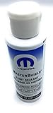 Chrysler Genuine 82212075 Paint Sealant - 4 oz.