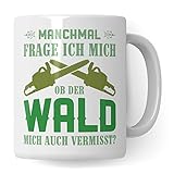 Pagma Druck