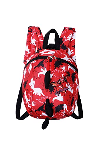 [HAKSE{LAB] 킢 CXg  _Ci\[ LbY bN NTbN obNpbN XN[obO ʉ ʊw y  v[g [ht ct ۈ牀 j̎q ̎q (bh)