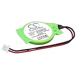 Numéro de pièce de rechange : GC02000KJ00