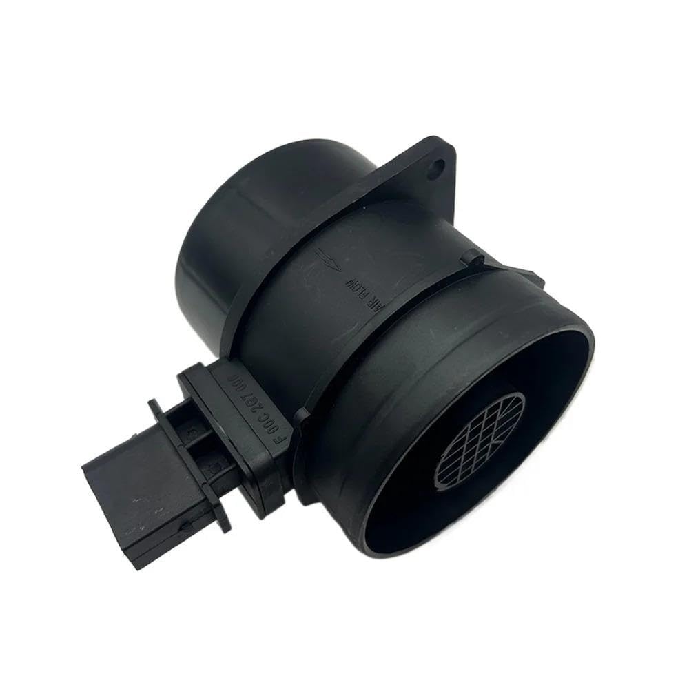 Sensor de flujo de aire Para Benz para Jeep 53013673AA 0281002896