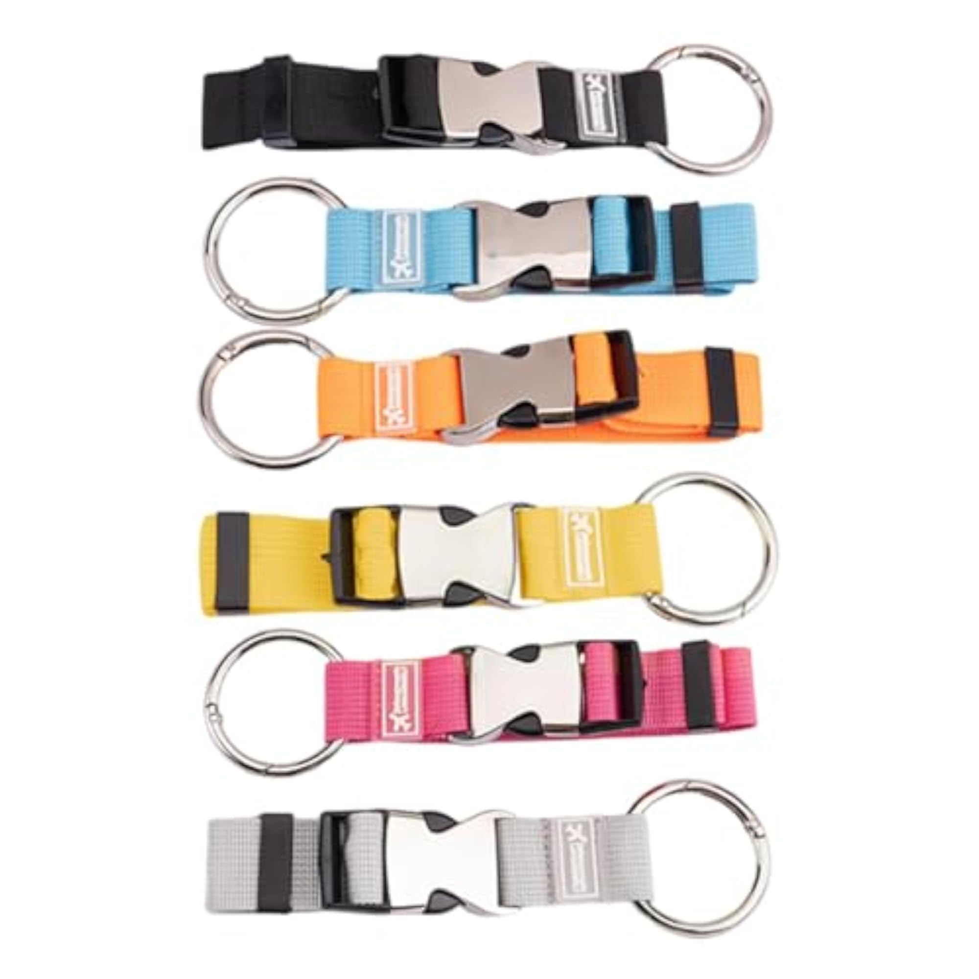 Suitcase Baggage Belt Trip Attachment Luggage Strap