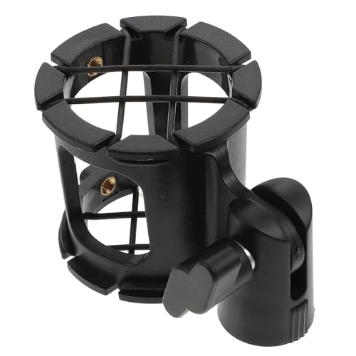 Mikinona hk݌v}CNX^h}CNVbNv[tz_[^pϋvubN