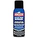 Loctite 633877 Extend Rust Neutralizer Aerosol Can, 10.25 Fl Oz (Pack of 1), Light Gray