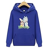 hombre sudaderas rayas hombre sudadera hombre talla s sudaderas boxeur hombre sudaderas hombre con mensajes sudaderas hombre grandes sudadera moda hombre sudadera azul pastel hombre sudaderas basica hombre sudaderas con capucha hombre supreme sudaderas entretiempo hombre sudaderas hombre con cremallera lateral sudaderas hombre comic sudadera staff hombre sudaderas anime hombre sudaderas hombre chaqueta sudaderas beisbol