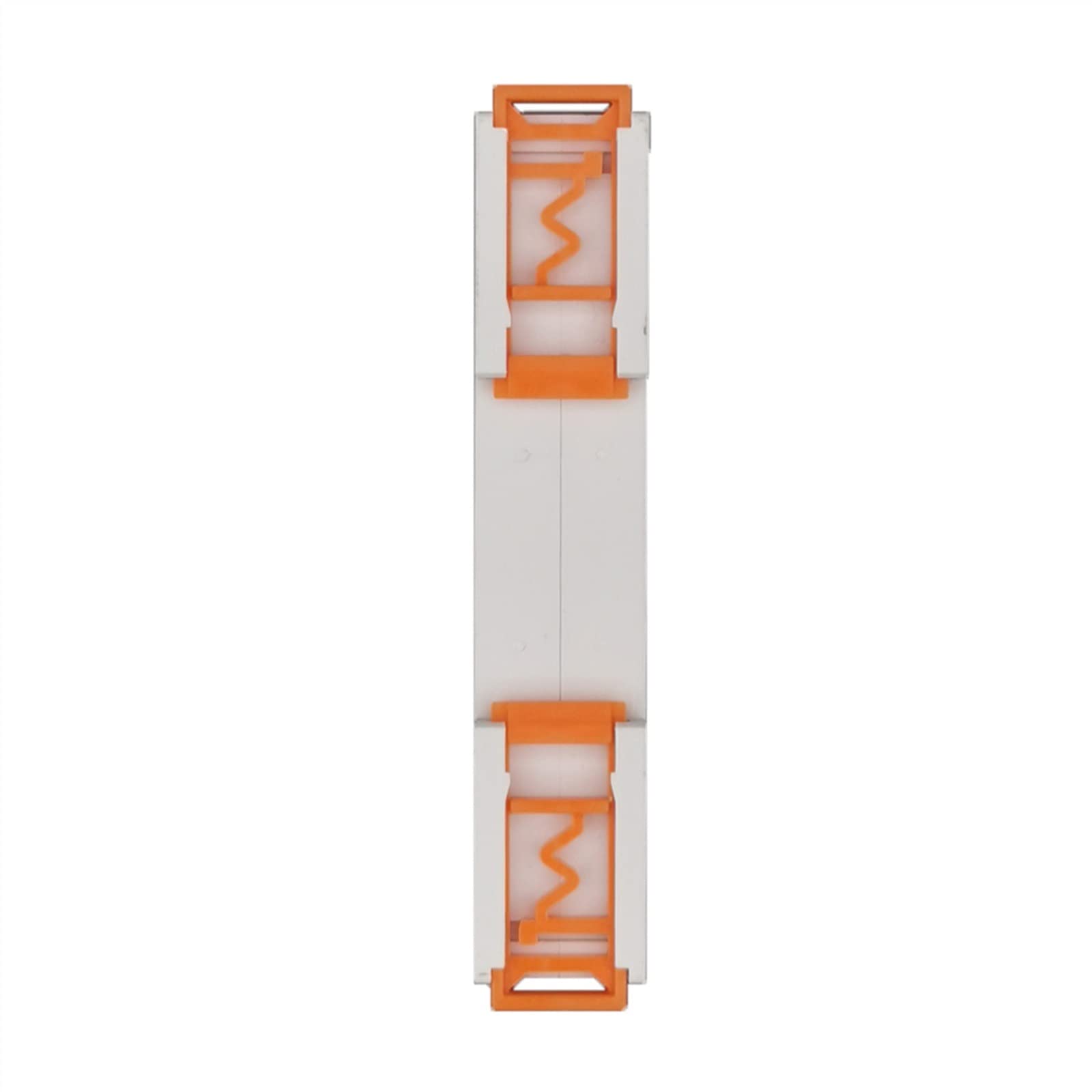 Relè di tempo on-off del ciclo asimmetrico tensione 16A ripetizione automatica 220v Sostituire ST3PR/ATDV/JVM-21 1 Pz(Orange Knob,TBT7-R2-200-240VAC)