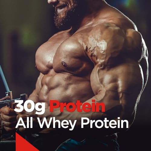 Proteínas, Imagen adicional