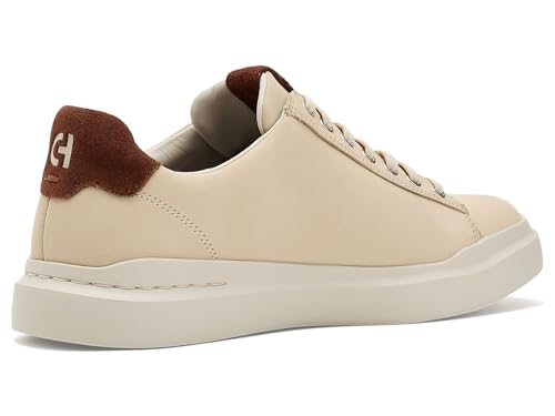 Image of Cole Haan Men's Grandpro Rally Lace-to-Toe Kittery Sneaker