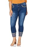 Desigual; Woman; Denim Overall Trousers; Blue; Rous