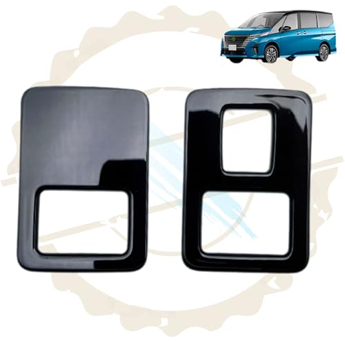 DodoxDIY �K�p �V�^�Z���ic28 �Z���i c28 e-power �A�N�Z�T���[ 3���USB�`���[�W���[�p�l���J�o�[ �Z���iNC28 FC28 FNC28 GC28 GFC28 �J�X�^�� �p�[�c �s�A�m�u���b�N