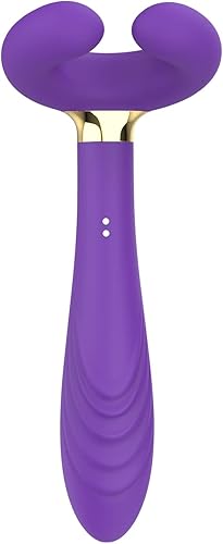 Vibrador de clítoris para parejas, 3 motores, consolador multivibrador, juguete sexual de pareja, masajeador de pene, cosa sexual para mujeres y
