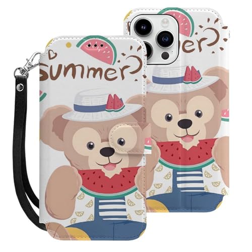 iPhone15ProMaxpP[X 蒠^ _btB[tY X}zP[X ACtH15ProMaxp P[X z^  lC ӂ15ProMaxgуJo[ ϏՌ EȒP jp