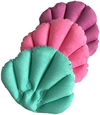 cuscino gonfiabile per vasca da bagno