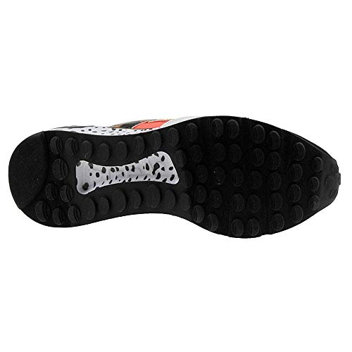 Steve Madden Women's Cliff Sneaker4