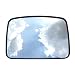 Komatsu Excavator Mirror 2A5-54-13420