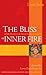 Produktbild The Bliss of Inner Fire: Heart Practice of the Six Yogas of Naropa (English Edition)