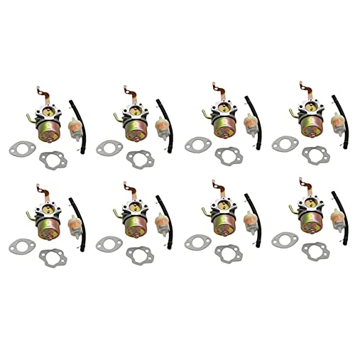 Mujapen 8X �L���u���^�[ �L���u���^�[�L�b�g�Z�b�g Robin 20 20 15�p 227-62450-10 �L���u���^�[�̃K�[�f���c�[�� �A�N�Z�T���[