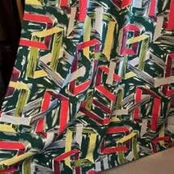 Amazon.co.jp: 50s アメリカアンティーク ミッドセンチュリー生地 Amazon.co.jp: 50s アメリカアンティーク ミッドセンチュリー生地