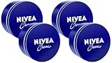 Nivea