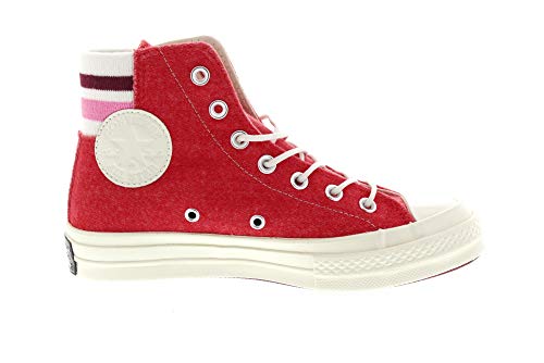Image of Converse Women's Chuck Taylor All Star Lift Sneakers