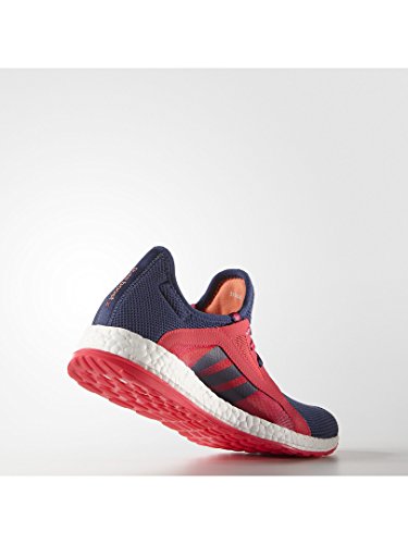 adidas Performance AQ6680_Morado / Rojo (Mornat / Mornat / Rojimp)