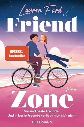 Kindle eBooks ab 0,99€