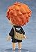 Orange Rouge Haikyu!!: Shoyo Hinata (Jersey Version) Nendoroid Action Figure