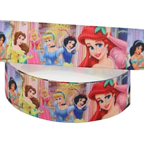 Lilac Grosgrain Ribbon for Cake Decoration Cover