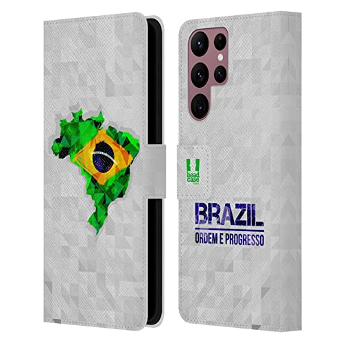 Étui Samsung S22 Ultra 5G protégeant vos cartes et votre écran